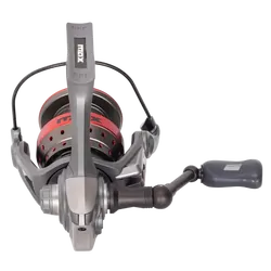 Abu Garcia Max Elite 2500H Spin Reel