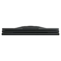 10W Sun - Portable Solar Panel