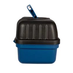 Plano 6100 Series 2 Tray Tackle Box - 39L x 24W x 17H