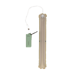 Klymit Everglow Light Tube Large