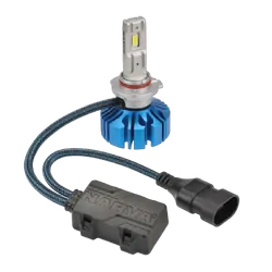 Narva Hb3 12/24V Gen III Led Performance Globe Kit