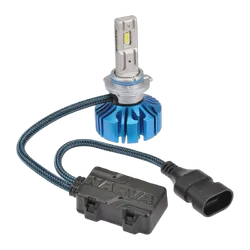 Narva Hb4 12/24V Gen III Led Performance Globe Kit