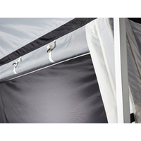 Thule Easylink Tent 3.6m