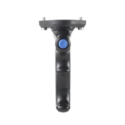 AxisGO 12 Pro Astral Purple Over Under Kit