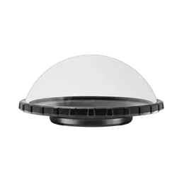 AxisGO 13 Pro Deep Black Over Under Kit