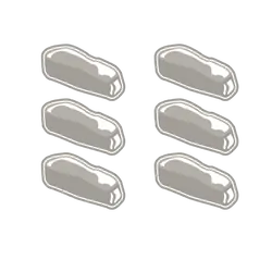 Oklahoma Joe's Rambler Tabletop Charcoal Grill