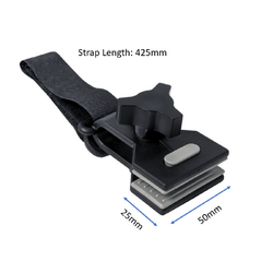 Coast to Coast Std Strap De-Flappers For Roll-Out Awnings | Caravan | Pack Of 2