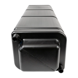 Outback Explorer Modular Caravan & RV Water Tank 43l - Trio