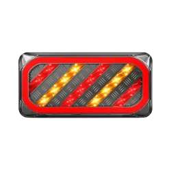 Combination Lamps 216ARLP2-10MB (Twin Pack)