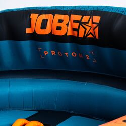 Jobe Proton Towable Tube 2P