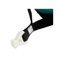 Jobe Chaser Towable Tube 2P