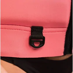 Jobe Unify Life Vest Women Rose Pink - XS