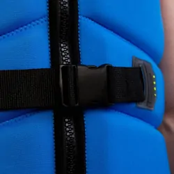 Jobe Unify Life Vest Men Cobalt Blue - Large