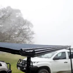 Aussie Traveller 270 Degree Awning