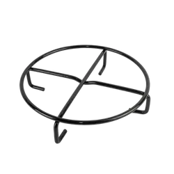 Cast Iron Cookware Crate Set - 10 Piece