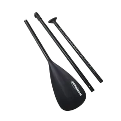 Stand-Up 10'6" Inflatable Paddle Board - Blue