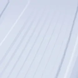 Jobe Maddox Wakeboard 138cm