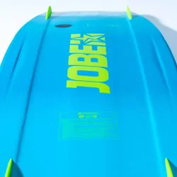Jobe Maddox 127 Junior Wakeboard