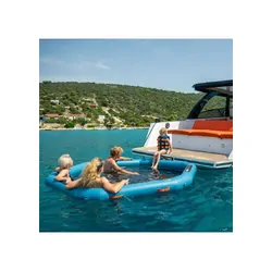 Jobe Infinity Water Hammock