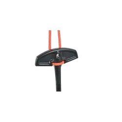 Rhino-Rack Sand Screw