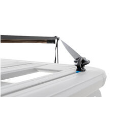 Batwing 270 Freestanding Awning (Left)