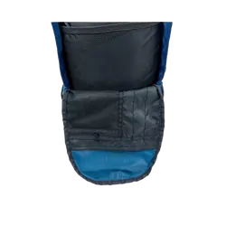 Black Wolf Arrow II 20L - Gibraltar