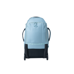 Black Wolf Tourer 70 Rolling Bag Tourmaline