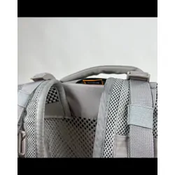 Black Wolf Axiom 30 Paloma