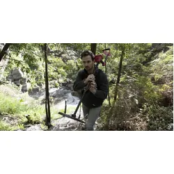 MineLab Vanquish 440 Metal Detector