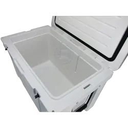 Relaxn Cooler Box 80L - Chillin With Relaxn