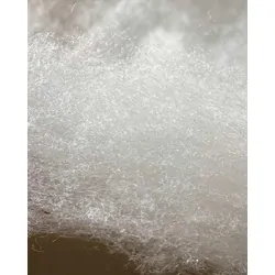 Black Wolf Bushranger All Season Jet Black