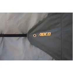 Adco Class C Motorhome Cover 20-23ft