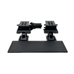 Aussie Traveller Aussie Traveller Premium Electric Doorstep