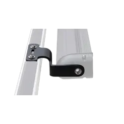 Rhino-Rack Va And Hd Led Light Brackets