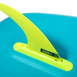 Jobe Loa 11.6 Inflatable Paddle Board Package