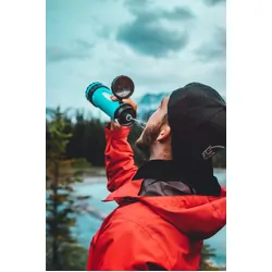 LifeSaver Liberty Blue