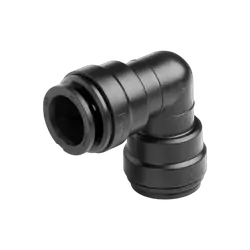 John Guest Water Tank Fittings Bundle