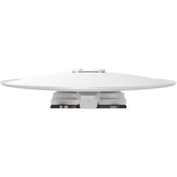 SatKing Orbit V3 Fully Automatic Motorised Satellite TV Dish