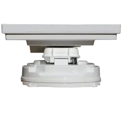 SatKing Pro Max Plus Fully Automatic Motorised Satellite TV System