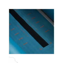 Jobe Gama Inflatable Kayak