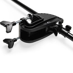 Minn Kota Endura Trolling Motor C2 55Lb 42" 12V