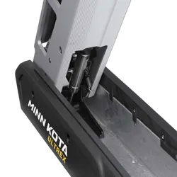 MINNKOTA ULTREX TROLLING MOTOR 112LB IP BT 52" 36V