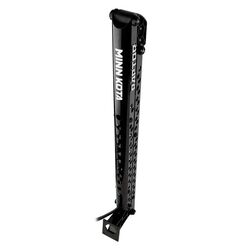 Minn Kota Raptor Shallow Water Anchor 8' Aa Black