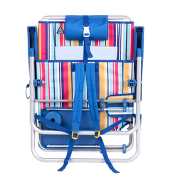 GCI Big Surf With Side Table