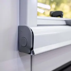 Eurovision Window Eurovision2 500X900 Black