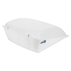 Coast To Coast Aero Flo Vent Cover For 14 x 14" Roof Vent