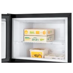 Thetford N4208 Absorption Refrigerator 3-Way 199l (Right Hand Hinge)