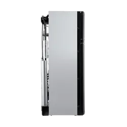 Thetford N4208 Absorption Refrigerator 3-Way 199l (Left Hand Hinge)