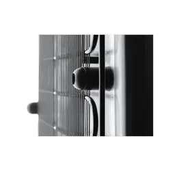 Thetford T2152C Compressor Refrigerator 12v 152l