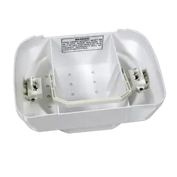 Sphere 240v Mini Rv Washing Machine 2.6Kg